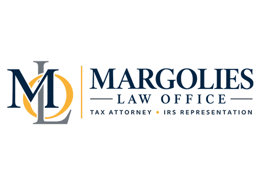 margolies-logo