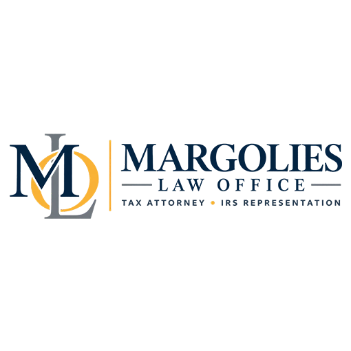 margolies-logo