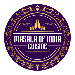 masala-of-india.c5a7d2004e43f4db1721-3