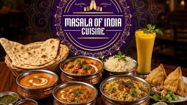 masala_of_india_northgate_245kb
