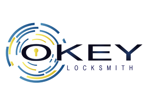 okey-logo