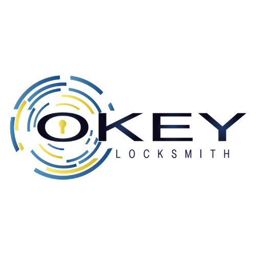 okey-logo