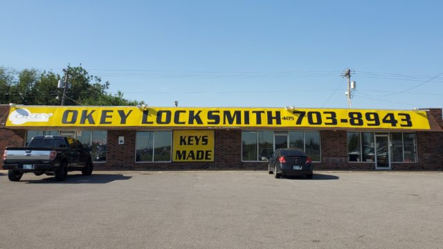 okeylocksmith-front-store-1