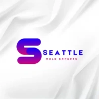 seatle-mold-expert