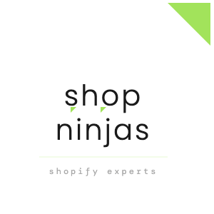 shop_ninjas_300x300