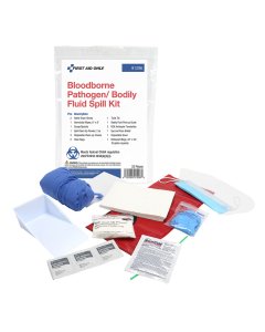 spill-kit