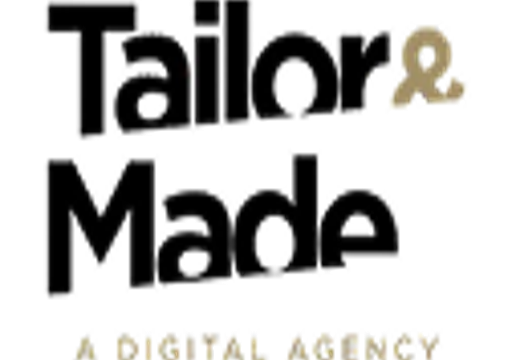 tailor_made_512-LOGO