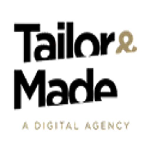 tailor_made_512-LOGO