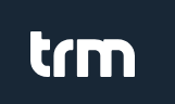 trm