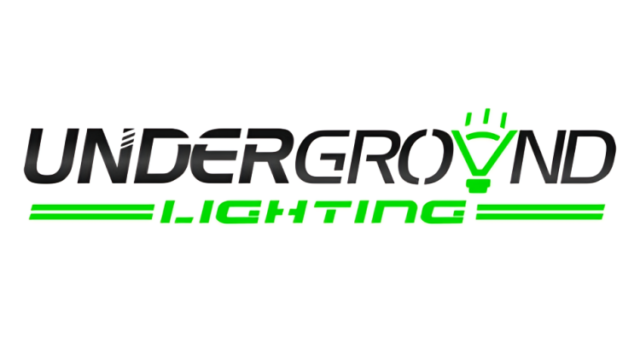 underground-lighting-logo