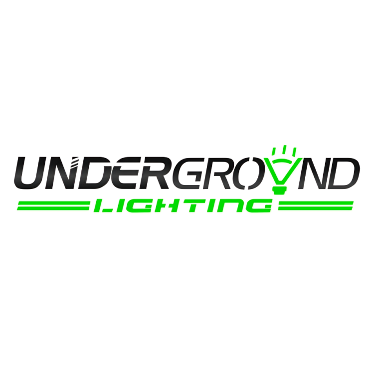 underground-lighting-logo
