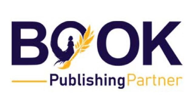 Book-Publishing-Partner