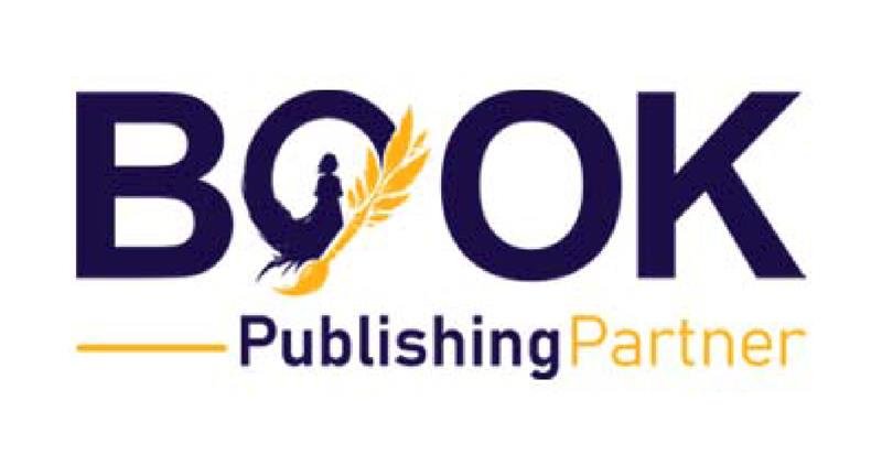 Book-Publishing-Partner