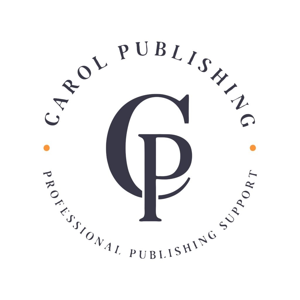 CP-LOGO