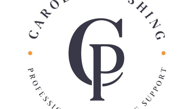 CP-LOGO