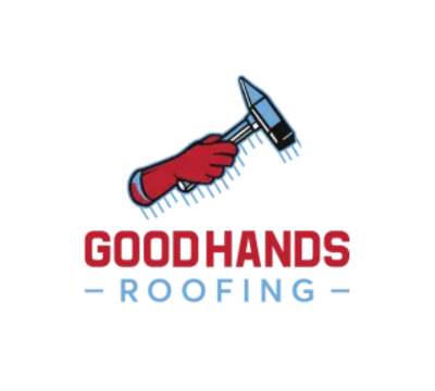 Good-Hands-Roofing-Logo
