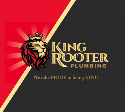 King-Rooter-Logo-400px