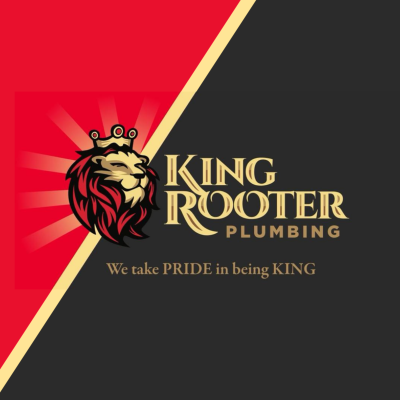 King-Rooter-Logo-400px