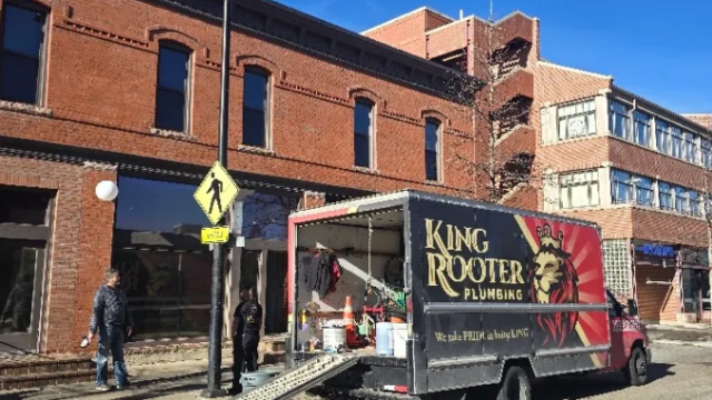 King-Rooter-Media