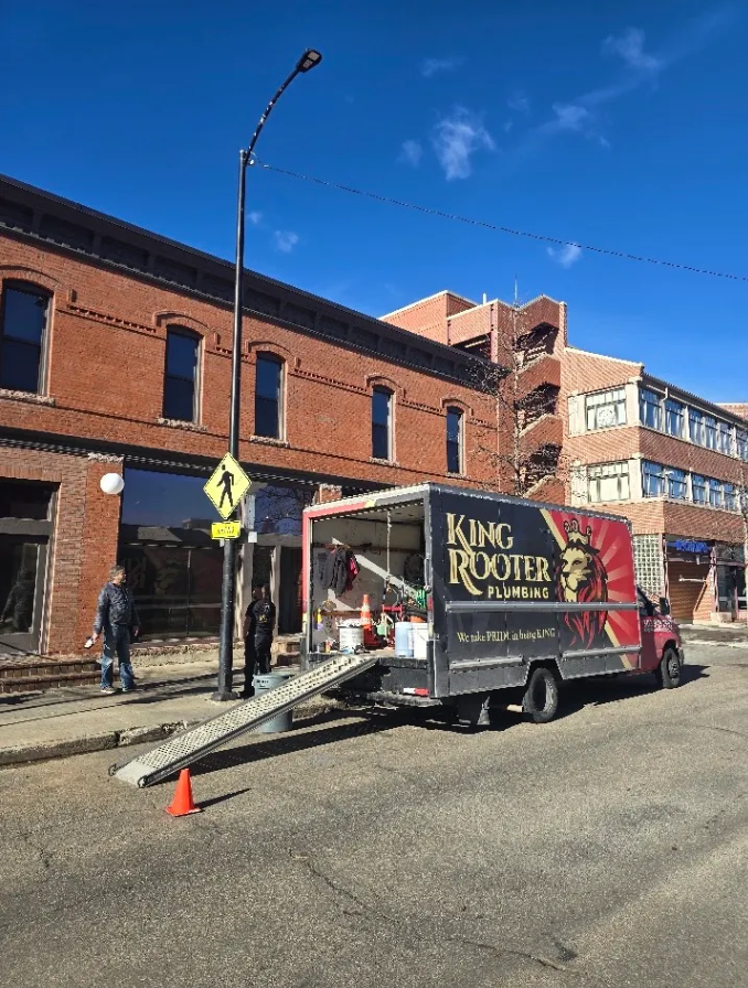 King-Rooter-Media