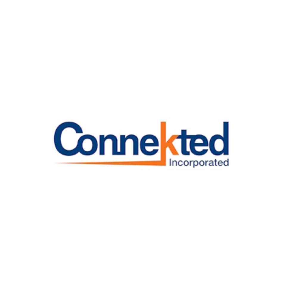 Logo-1