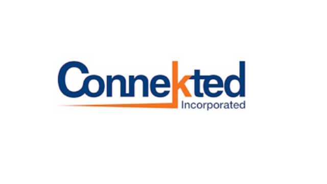 Logo-1