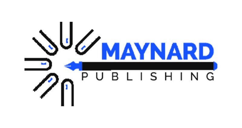 Maynard-Publishing