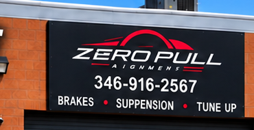 Zero_Pull_Alignment_Logo_Crop