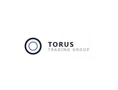 logo-5
