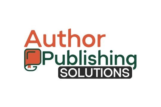 logo-author-publishing