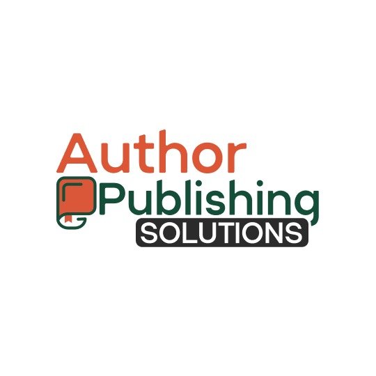 logo-author-publishing