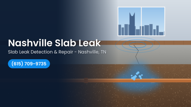 nashville-slab-leak-cover-16×9-1