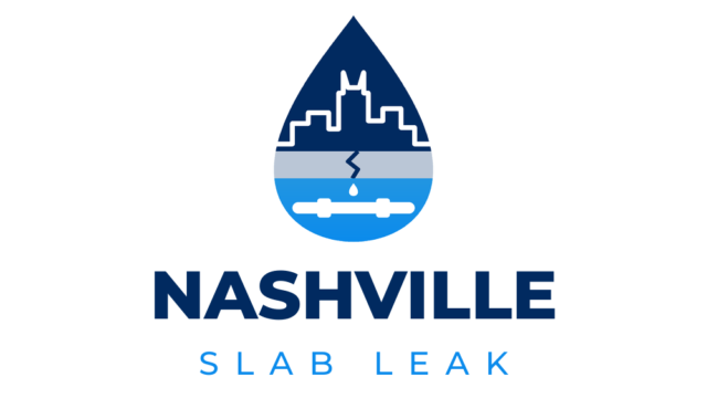 nashville-slab-leak-logo-square