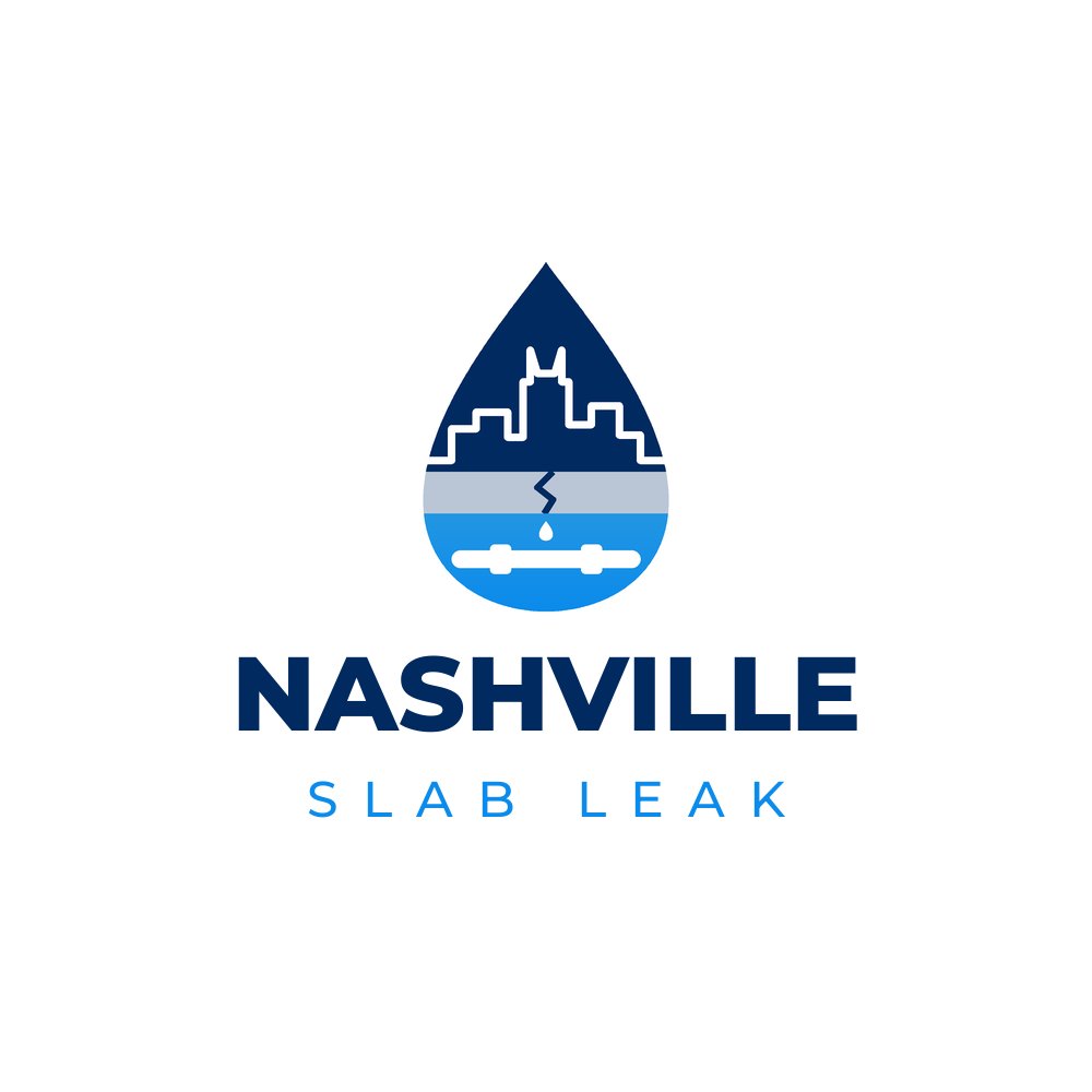 nashville-slab-leak-logo-square